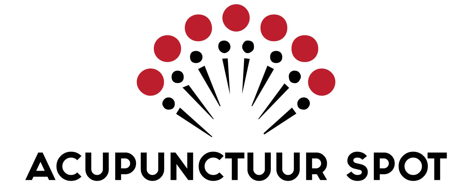 AcupunctuurSpot